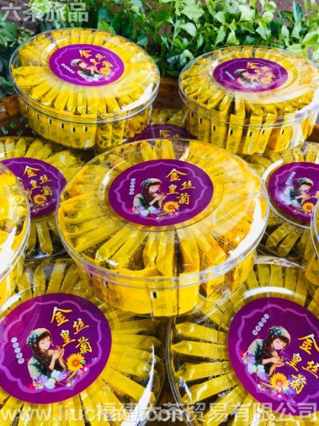 ��˿�ʾ� ��װ 10��300�� 300Ԫ