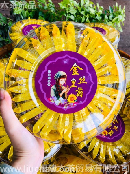 ��˿�ʾ� ��װ 10��300�� 300Ԫ