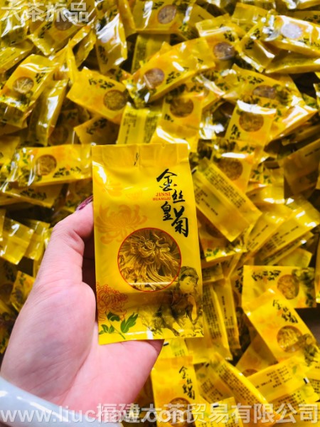 ��˿�ʾ� ��װ  ����200�� һ��30����10���𷢻�300Ԫһ��90��