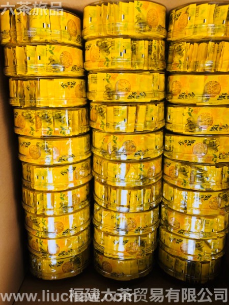 ��˿�ʾ� ��װ  ����200�� һ��30����10���𷢻�300Ԫһ��90��