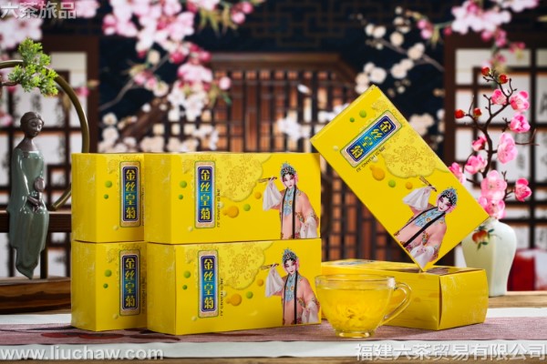 ��˿�ʾ� ��װ  80Ԫ