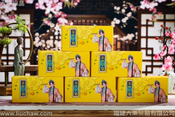 ��˿�ʾ� ��װ  80Ԫ