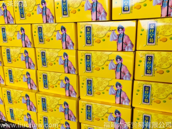 ��˿�ʾ� ��װ  80Ԫ