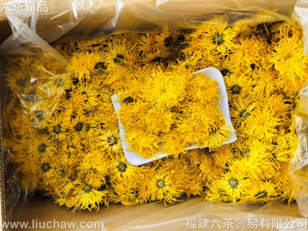 ��˿�ʾ� ��װ  80Ԫ