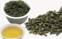 乌龙茶是什么茶 乌龙茶是什么茶
