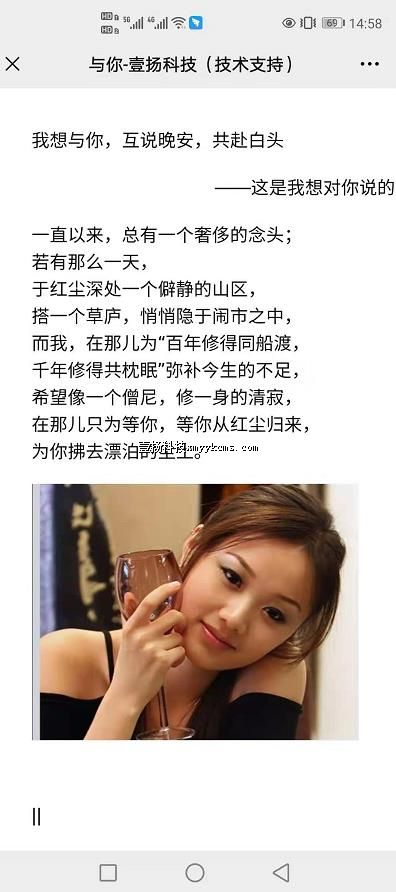 a04bb  ���� 1����MP3+����  ��100Ԫ ����150Ԫ