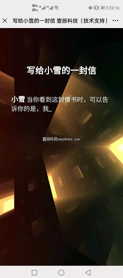 a04bb01 表白 1声音MP3+文字 售80元 定制150元