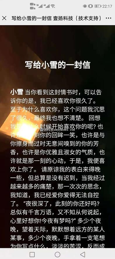 a04bb01 ���� 1����MP3+���� ��80Ԫ ����150Ԫ