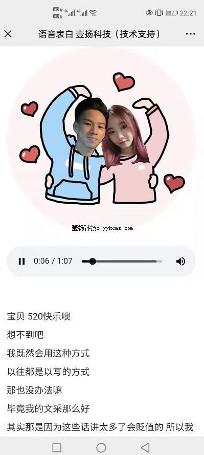 a04bb03 ����+����   ��80Ԫ ����150Ԫ.