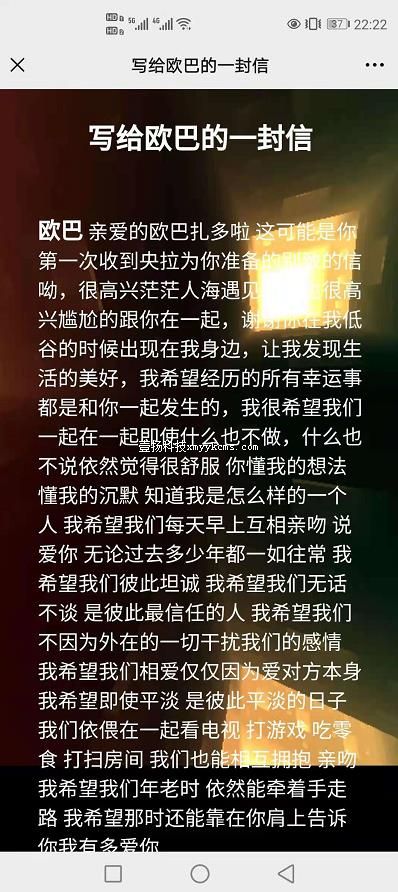 a04bb04 ŷ�ͱ�����+MP3 ��80Ԫ ����150Ԫ