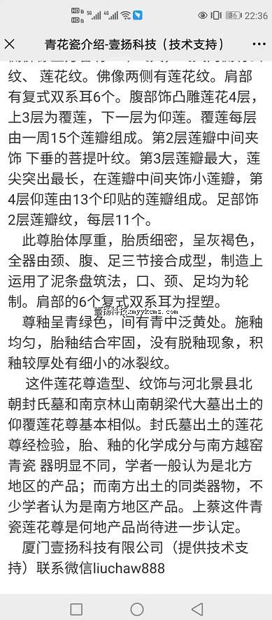 a07sp01 ��Ʒ չʾƷ   ͼƬ1+¼��1+����5��+���� ��150Ԫ ����300Ԫ