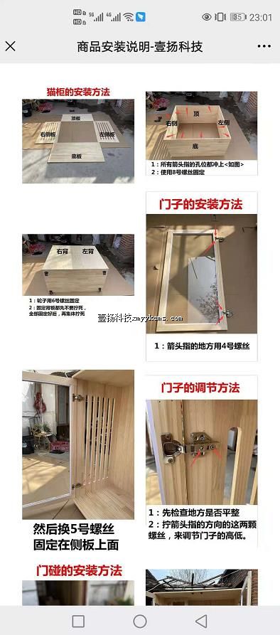 a07sp02 ��Ʒ ��ͼԤ�� +��ͬʱ�ż�����Ʒ ��150Ԫ ����300Ԫ