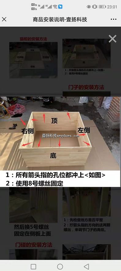 a07sp02 ��Ʒ ��ͼԤ�� +��ͬʱ�ż�����Ʒ ��150Ԫ ����300Ԫ