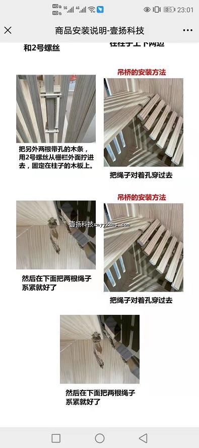 a07sp02 ��Ʒ ��ͼԤ�� +��ͬʱ�ż�����Ʒ ��150Ԫ ����300Ԫ