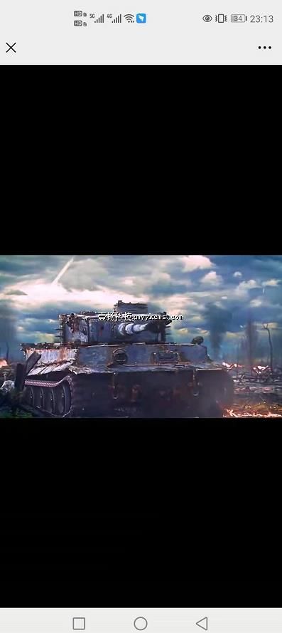 a07sp05 ���� 1-3��ҳ�� ��ҳ+��Ƶ ��100Ԫ ����200Ԫ.