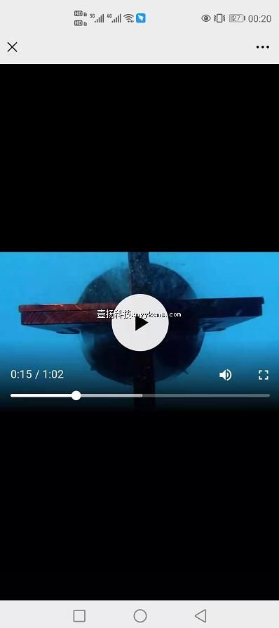 dcp02 ͼƬ ͼƬ+��Ƶ+�ı� ��100Ԫ ����200Ԫ