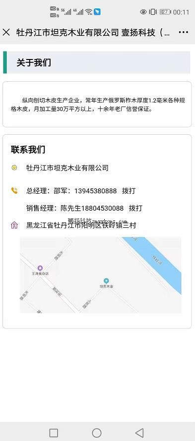 ags17 ��˾ ���+��ϵ ��150Ԫ ����300Ԫ