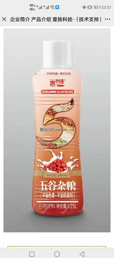 ags08 ��˾��� ��Ʒ  ͼƬ+���� ��150Ԫ ����300Ԫ