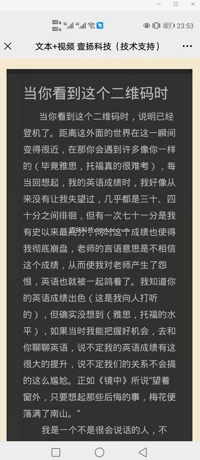 ags06 ��˾ ͼƬ+��Ƶ1 ��100Ԫ ����300Ԫ.