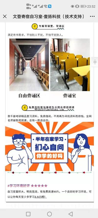 ags05 ��ϰ�� ����+��ϵ��ʽ ��100Ԫ ����250Ԫ.