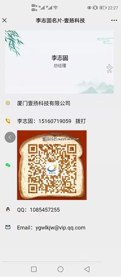 a05mp ��Ƭ+��ά�� ��100Ԫ ����200Ԫ