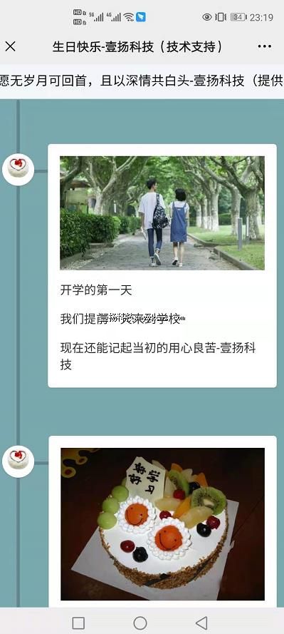 a12sr ���� ʱ���� ͼƬ+����+���� ��150Ԫ ����300Ԫ