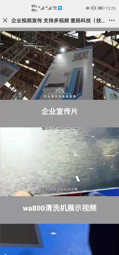 a01sp03 ��ҵ ��Ƶ+���� ��150Ԫ ����450Ԫ