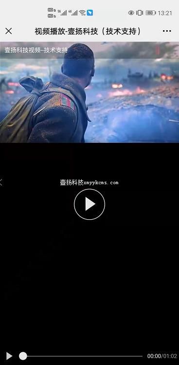 a01sp01 ��Ƶ1  ����Ƶ +���� ��150Ԫ ����398Ԫ