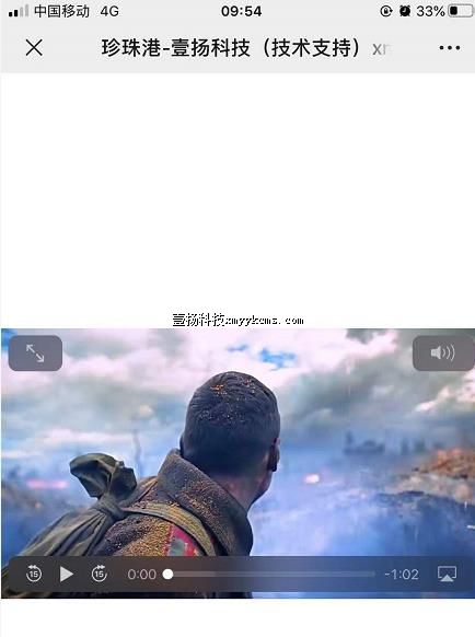 a01sp ��Ƶ1  ����Ƶ ��150Ԫ ����300Ԫ