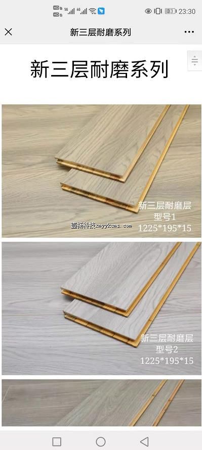 a14mn ��ƷĿ¼��ȫ 1-3��Ŀ¼ ��150Ԫ ����398Ԫ