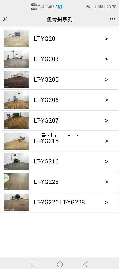 a14mn ��ƷĿ¼��ȫ 1-3��Ŀ¼ ��150Ԫ ����398Ԫ