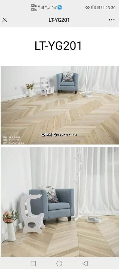 a14mn ��ƷĿ¼��ȫ 1-3��Ŀ¼ ��150Ԫ ����398Ԫ