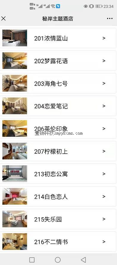 a15mu �Ƶ� ����ȫ ��150Ԫ ����398Ԫ