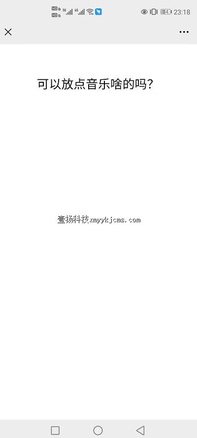 a11wb ���� ��100Ԫ ����150Ԫ