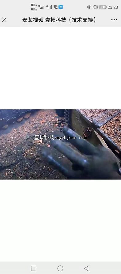 a12wj01 �ļ��� ����  ��Ʒ���� ��150Ԫ ����398Ԫ