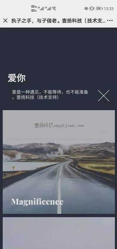 a01xc02 ��� ����+�۵� ��100Ԫ ����200Ԫ.