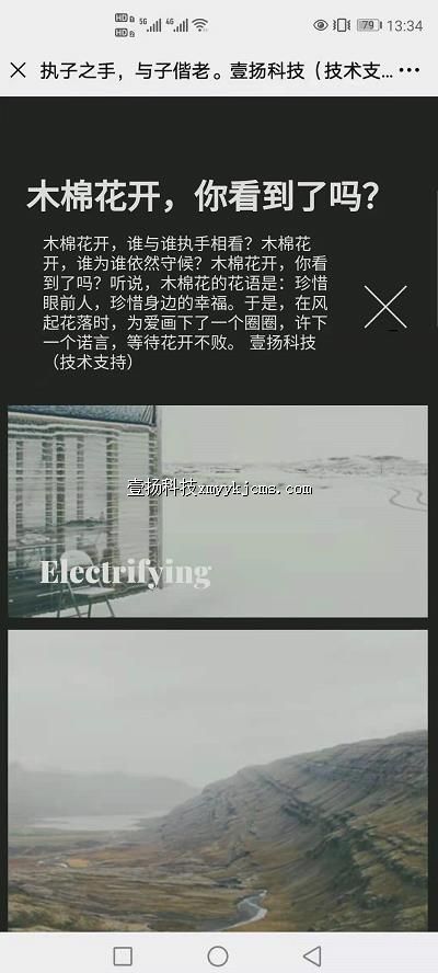 a01xc02 ��� ����+�۵� ��100Ԫ ����200Ԫ.