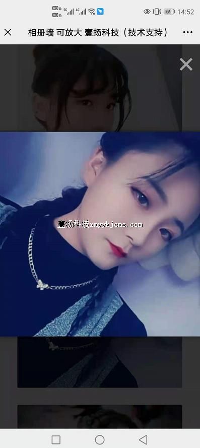 a02xc05 ���ǽ �ɷŴ� ͼƬ7�� ��100Ԫ ����200Ԫ.