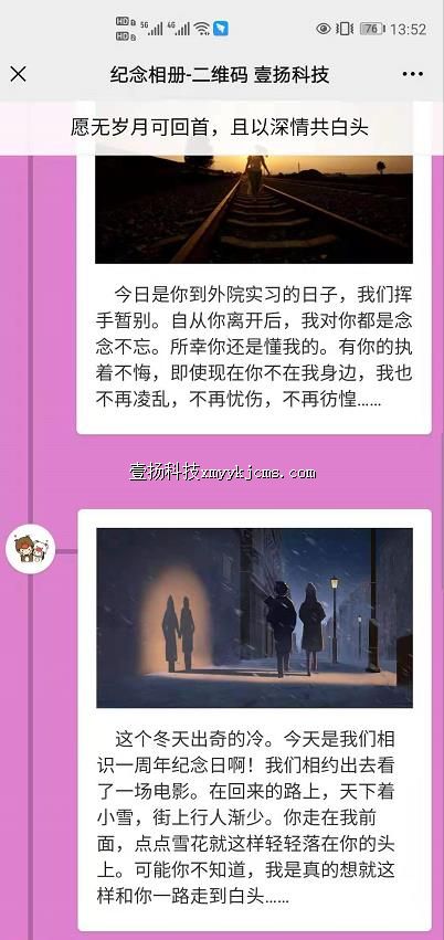 a02xc02 ������� 7��+���� ʱ���� ��ɫ�� ��100Ԫ ����200Ԫ.