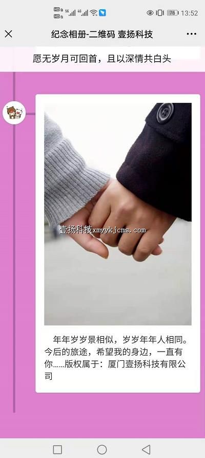 a02xc02 ������� 7��+���� ʱ���� ��ɫ�� ��100Ԫ ����200Ԫ.