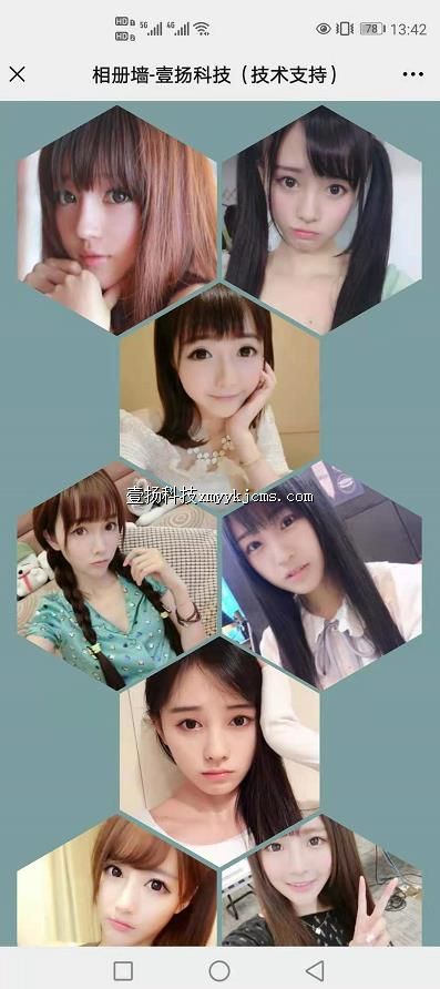 a02xc01 ���ǽ24��  ���� ��100Ԫ ����200Ԫ