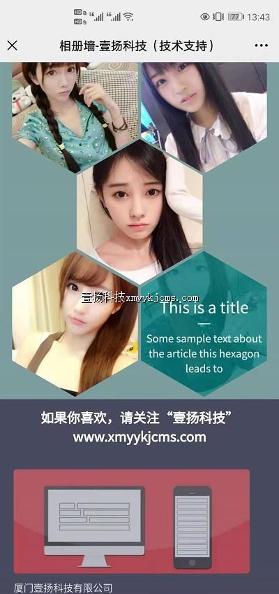 a02xc01 ���ǽ24��  ���� ��100Ԫ ����200Ԫ