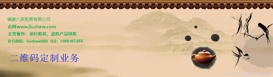 ��ά�붨��