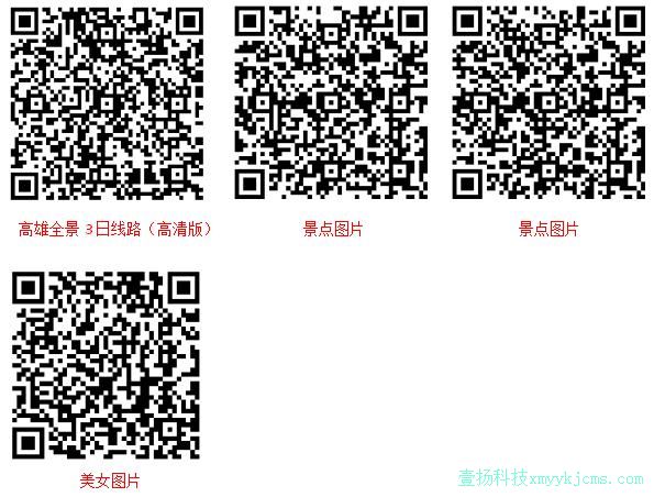 ͼƬ��ȫ  ��ɨ������ ��100Ԫ ����200Ԫ