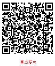 ����������Ƭ ��ɨ������ ��100Ԫ ����200Ԫ.