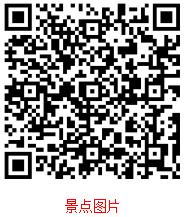 �����ľ�����Ƭ ��ɨ������ ��100Ԫ ����200Ԫ.