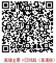 ������· ��ɨ������ ��100Ԫ ����200Ԫ