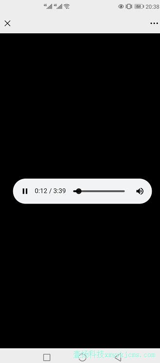 ���� ��ҹDJ ��ɨ������ ��100Ԫ ����200Ԫ