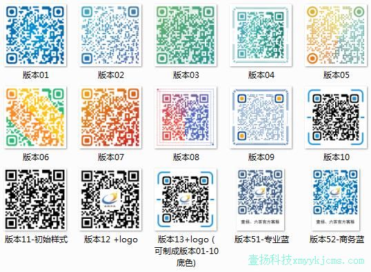 ��ά�������汾