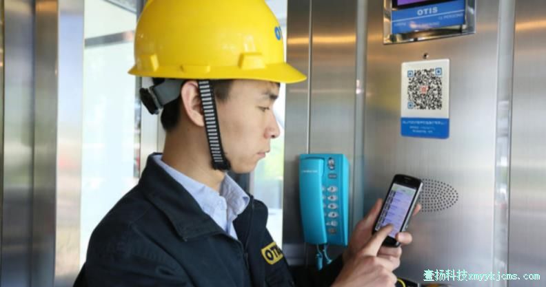 ��Ʒά����¼